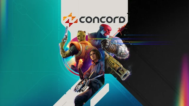Concord  Il Nuovo Sparatutto di PlayStation Studios ce la può fare  Anteprima PC
