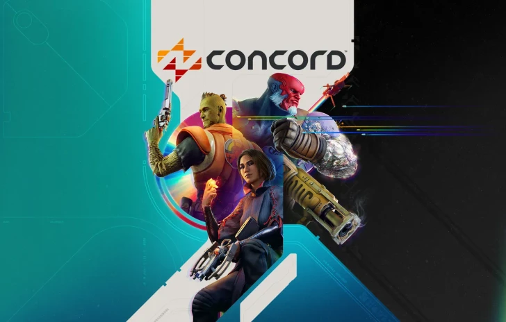 Concord  Il Nuovo Sparatutto di PlayStation Studios ce la può fare  Anteprima PC