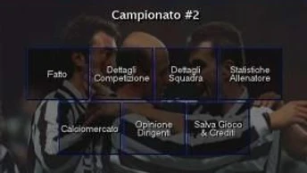 Scudetto 9798 European Leagueocchiellojpg