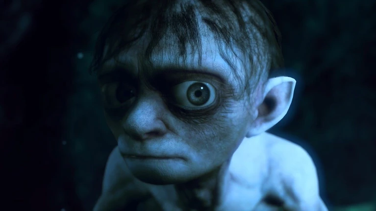 The Lord of the Rings: Gollum, alla fine non è proprio un “Tessooorooo”! – Recensione PC