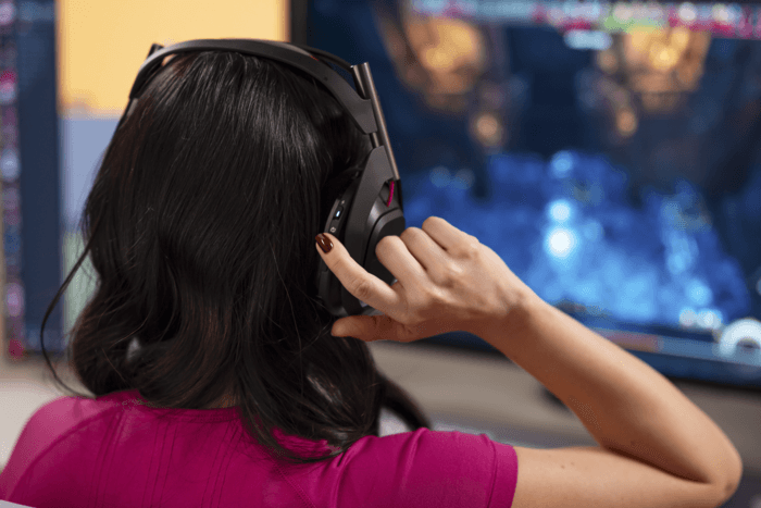 Logitech G - Nuove cuffie gaming wireless ASTRO A50 Gen 5