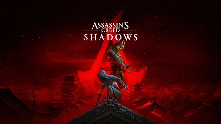 Assassins Creed Shadows è stato rinviato al 20 marzo