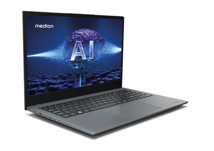 Medion ed Erazer - Programma affidabilità per desktop e laptop