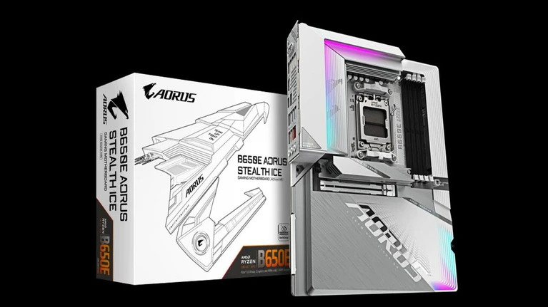 Gigabyte AMD  Nuovo BIOS contro la vulnerabilità Sinkclose