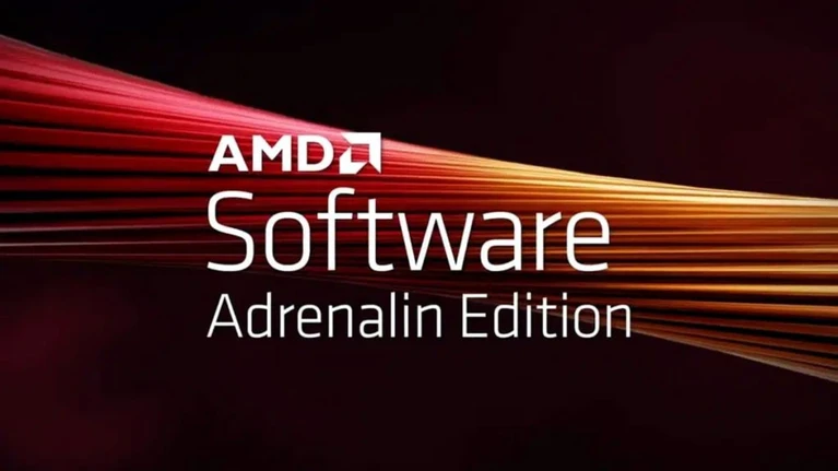 Nuovo driver AMD Radeon  Adrenalin Edition 2382