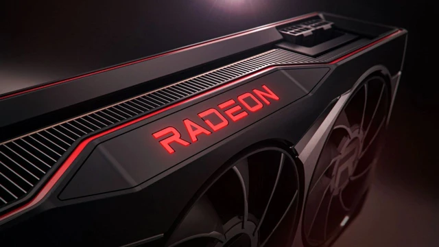 AMD Radeon - A breve verrà svelata la nuova architettura AMD RDNA 3