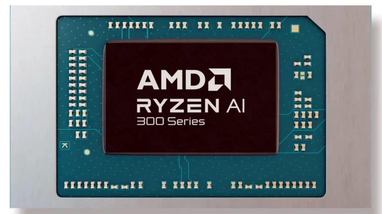 Massimizzare le prestazioni di gioco su AMD Ryzen AI 300