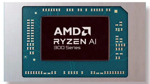 Massimizzare le prestazioni di gioco su AMD Ryzen AI 300