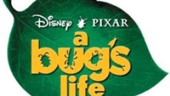 A Bugs Lifeocchiellojpg