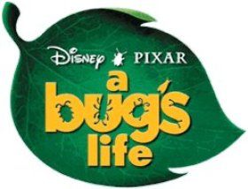 A Bugs Life