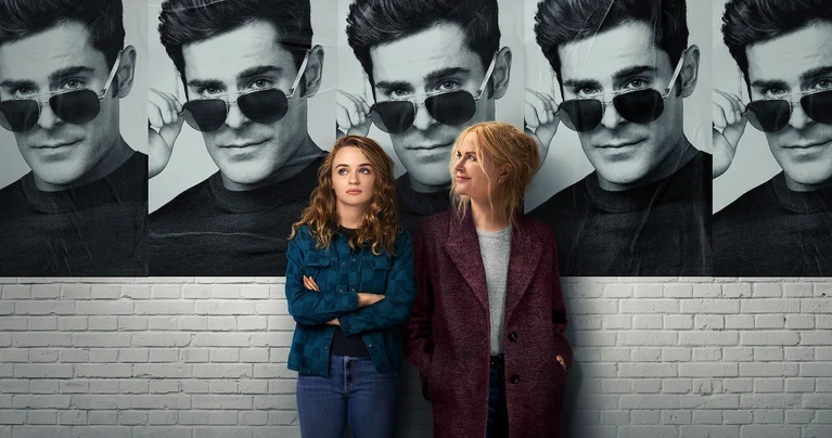 A Family Affair la recensione del film di Netflix con Nicole Kidman e Zac Efron