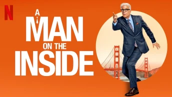 A man on the inside coverwebp