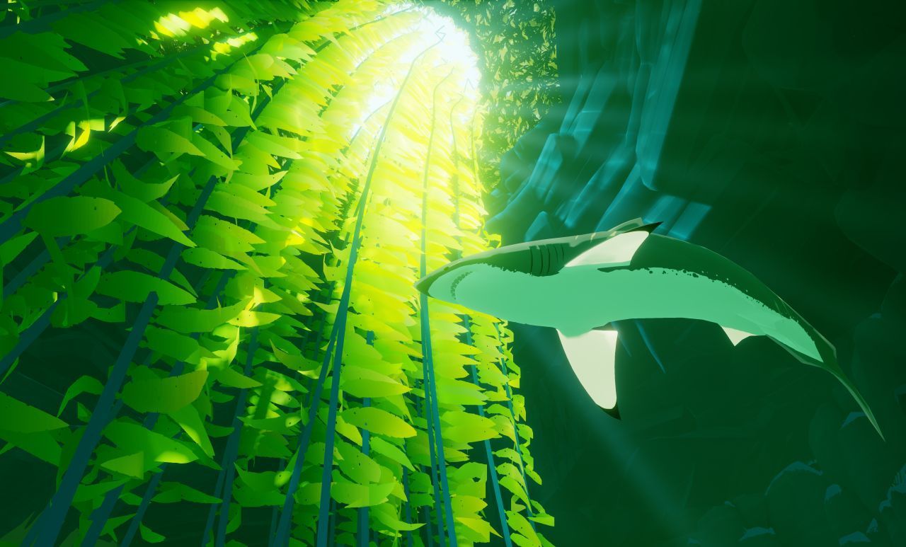 Abzu