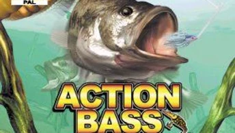 Action Bassocchiellojpg