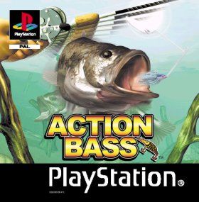 Action Bass