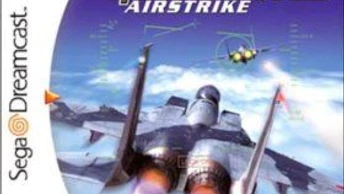 AeroWings 2 Air Strikeocchiellojpg