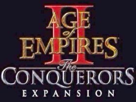 Age of Empires II The Conquerors