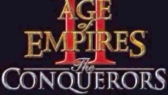 Age of Empires II The Conquerorsocchiellojpg