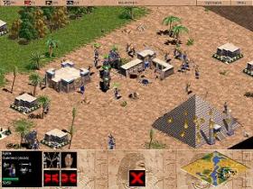 Age of Empires