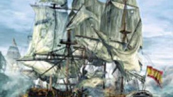 Age of Sail IIocchiellojpg