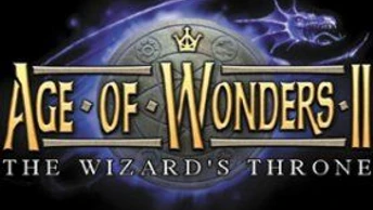 Age of Wonders 2occhiellojpg