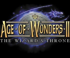 Age of Wonders 2