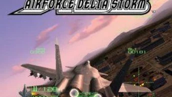 AirForce Delta Stormocchiellojpg