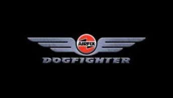 Airfix Dogfighterocchiellojpg