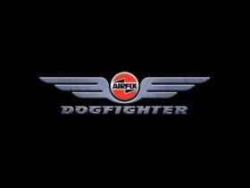 Airfix Dogfighter