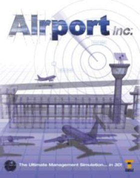 Airport Inc