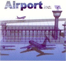 Airport Inc