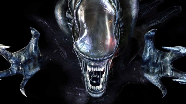 Alien - Il nono film della saga completa il cast