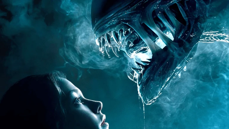 Alien Romulus avrà un sequel Fede lvarez pronto a tornare alla regia