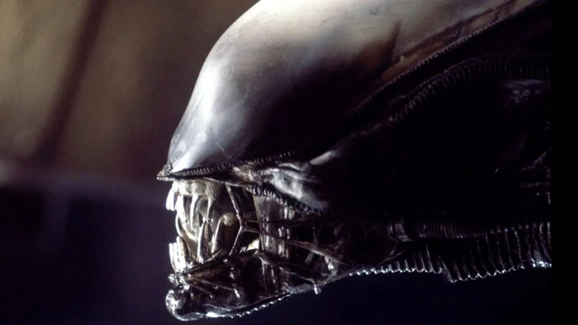 Alien e la serie televisiva - Parla lo scrittore Noah Hawley