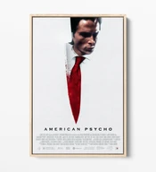 American Psycho