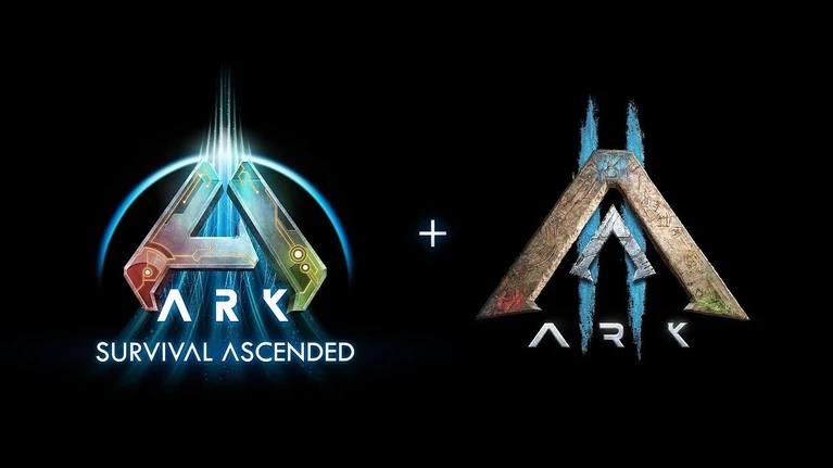 Ark Survival Evolved viene rimasterizzato ma Ark 2 ritarda