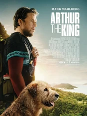 Arthur the King