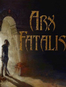 Arx Fatalis