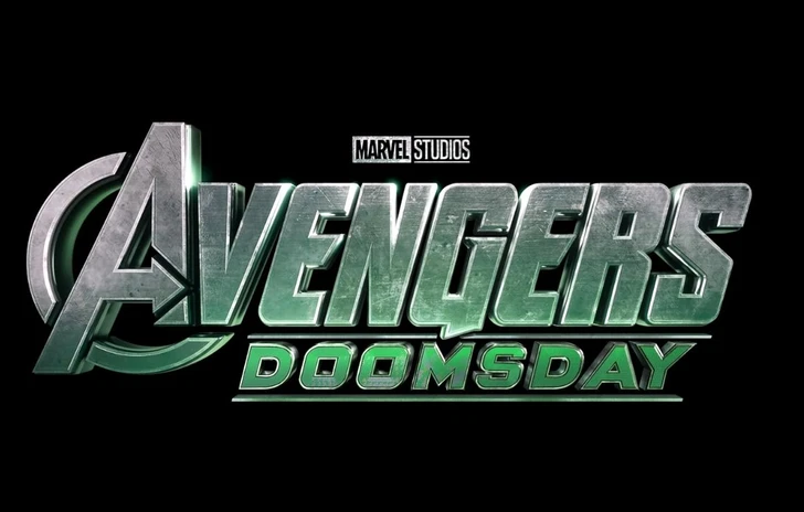 Chris Evans tornerà nellMCU con Avengers Doomsday