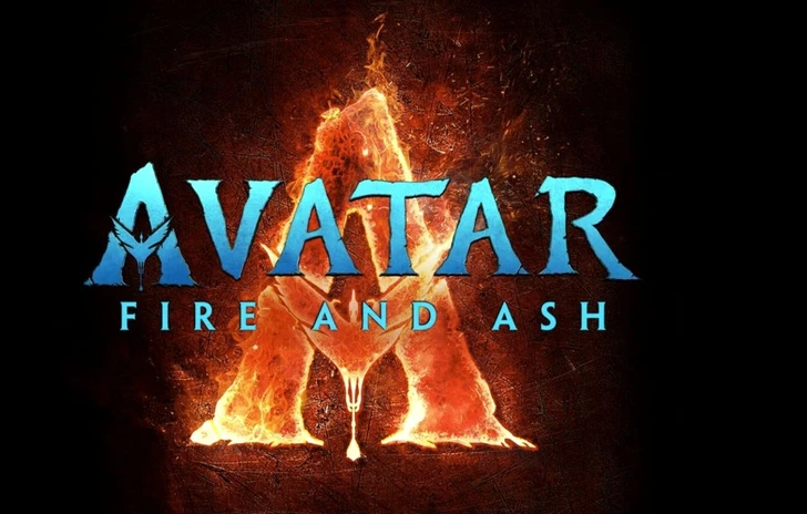 Avatar 3  Continua lespansione delluniverso di Pandora