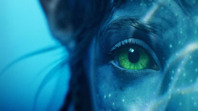 Avatar 5 - Potrebbe includere il pianeta Terra