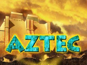 Aztec