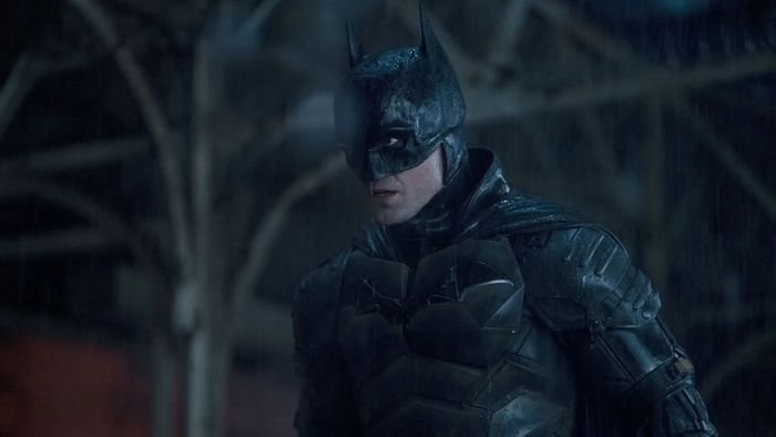 The Batman – Parte II: Nuovi aggiornamenti sul sequel