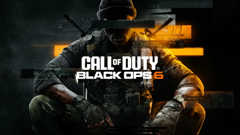 Call of Duty Black Ops 6 tutto quello che sappiamo finora sul gioco