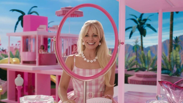 Barbie 2 rumors sul possibile sequel