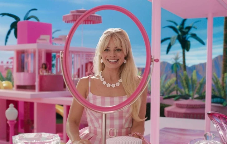 Barbie 2 rumors sul possibile sequel