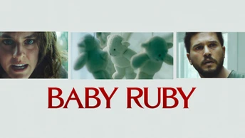 Baby Ruby coverjpg