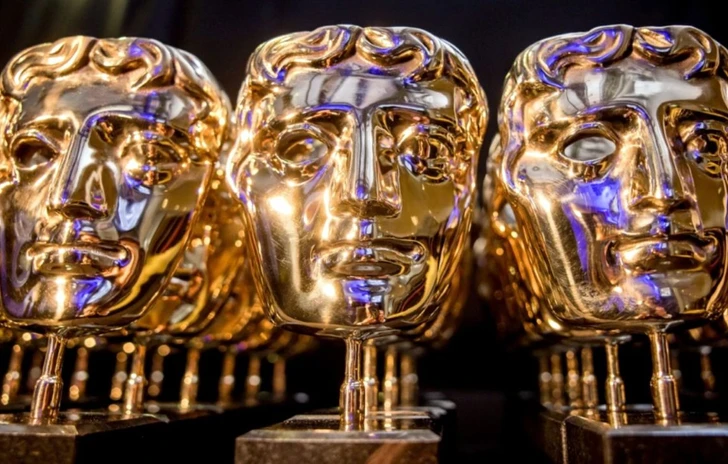 BAFTA 2025 Conclave e The Brutalist trionfano