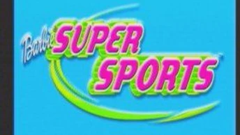 Barbie Super Sportsocchiellojpg