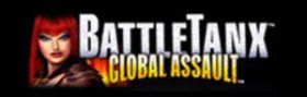 BattleTanx Global Assaultocchiellojpg